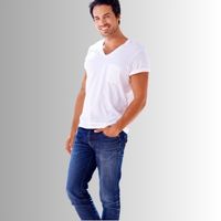 jeans manufacturer