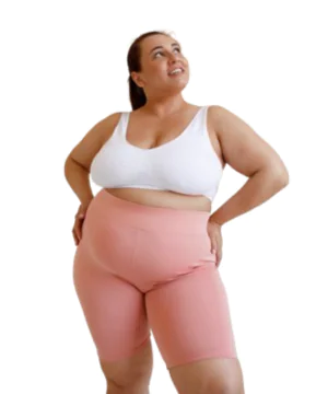 plus size women clothing manufacturer