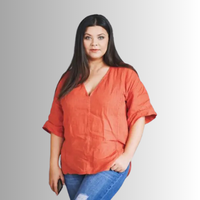 plus size women clothing