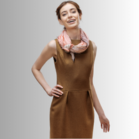 wholesale women clothing manufacturer