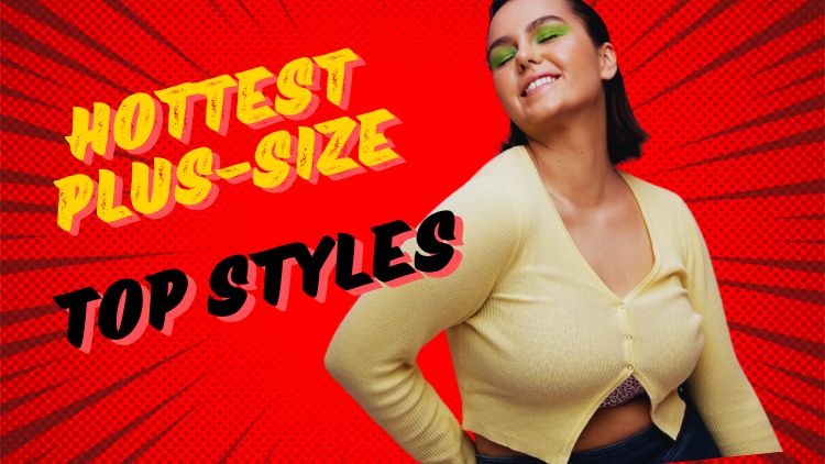 plus-size