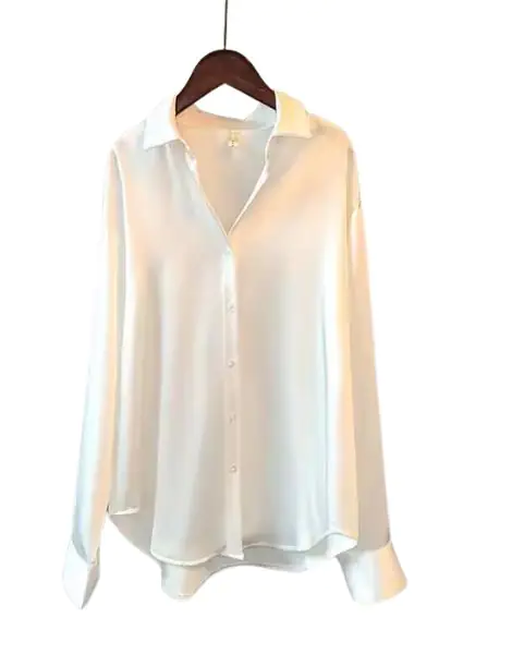 Minority Women’s Summer Tops
