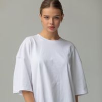 oversized t shirts