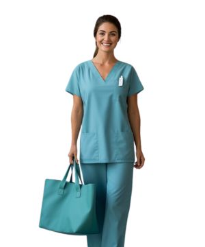 uniform manufacturers