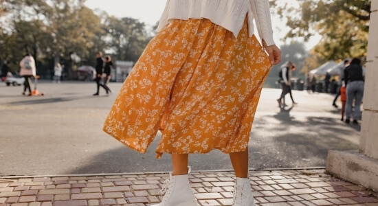 wholesale skirts