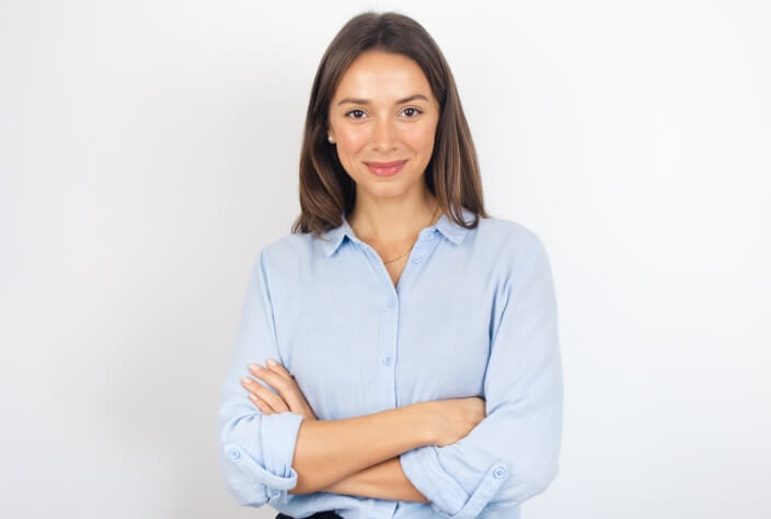 popular ladies shirts manufacturers in usa