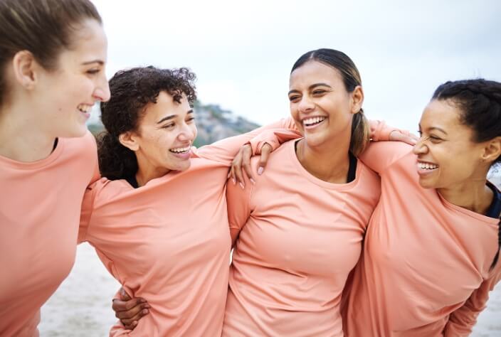 Private Label UV Protection Apparel