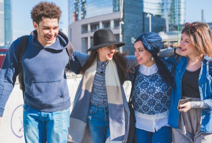 Wholesale Catalog Offers the Best UV Protection Clothing