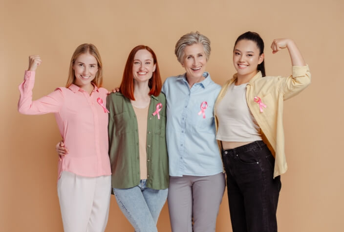 wholesale ladies shirts in our catalog