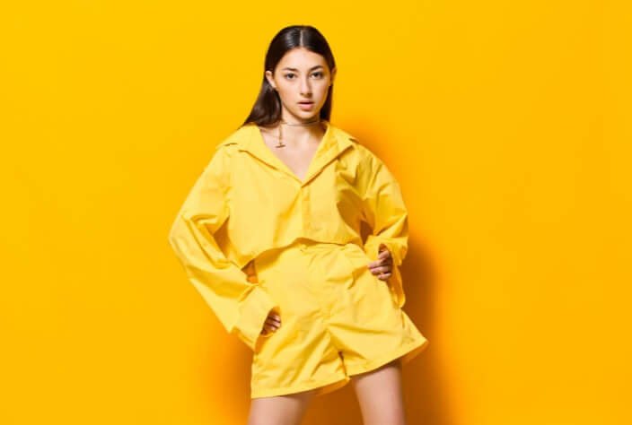 wholesale designer top manufacturer