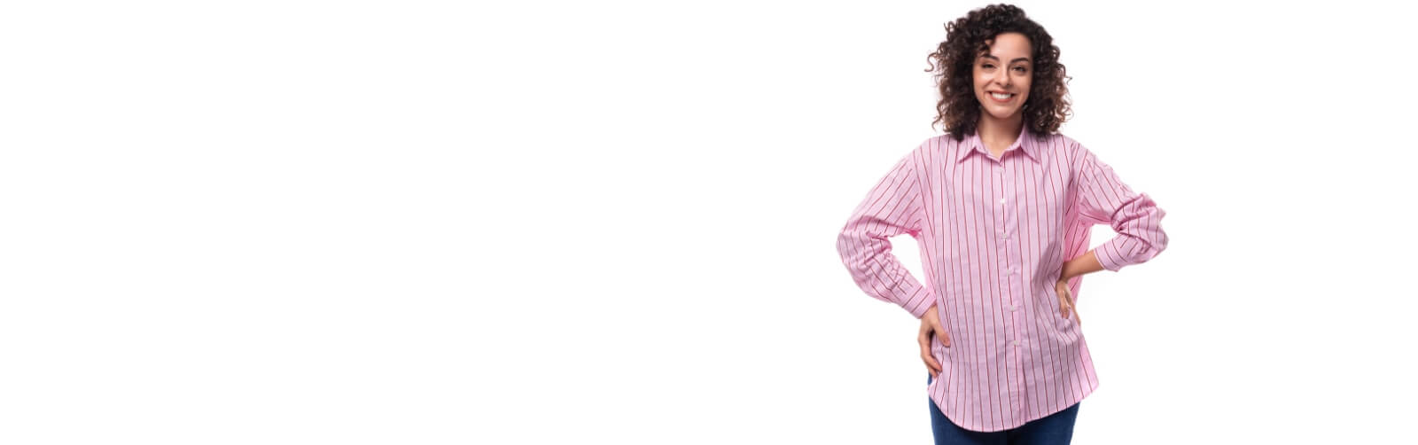 wholesale women's shirt manufacturers & supplier