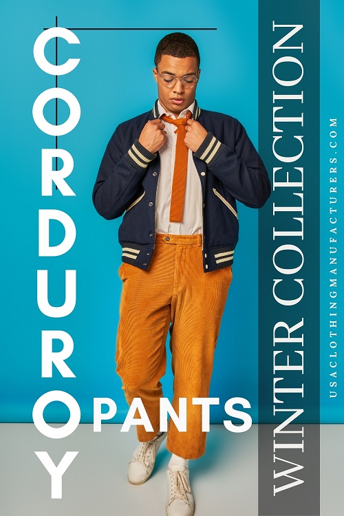how to wear corduroy pants how to wear corduroy pants