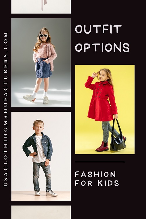 Kids Fall Fashion Outfits Kids Fall Fashion Outfits