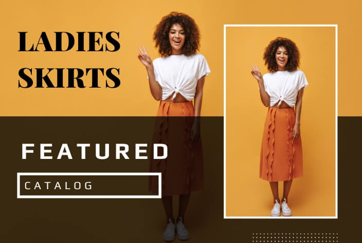 custom skirts