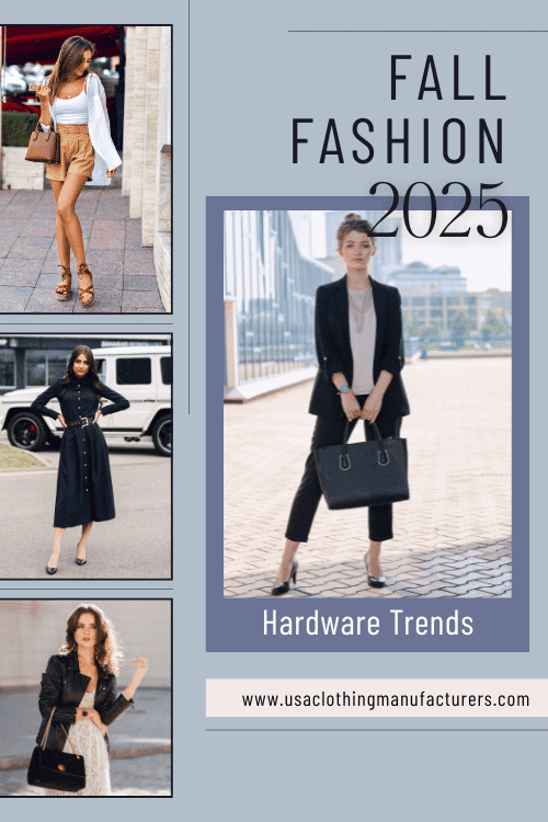 Hardware Trends for Fall 2025