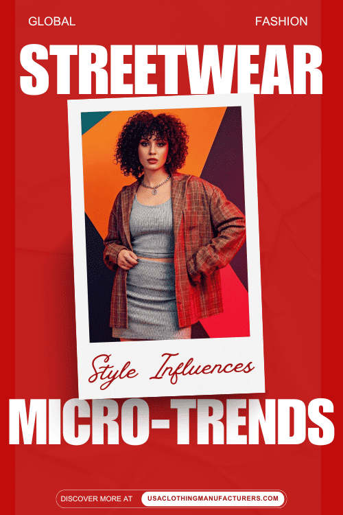 Platform-Driven Micro-Trends Platform-Driven Micro-Trends