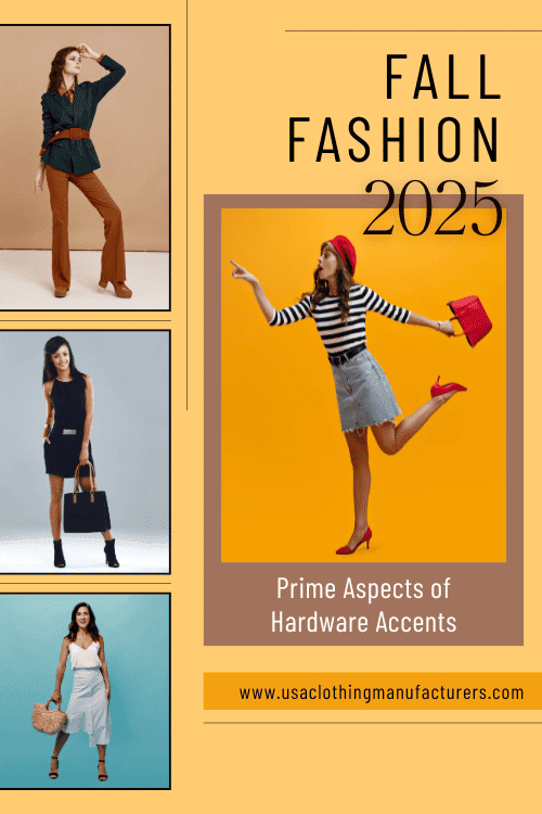 Prime Aspects of Hardware Trend