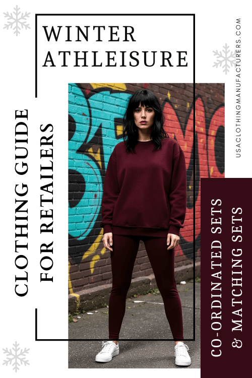 Co-Ordinated Sets and Matching Sets