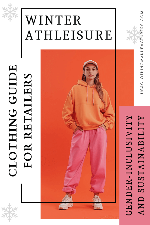 Gender-Inclusivity and Sustainability