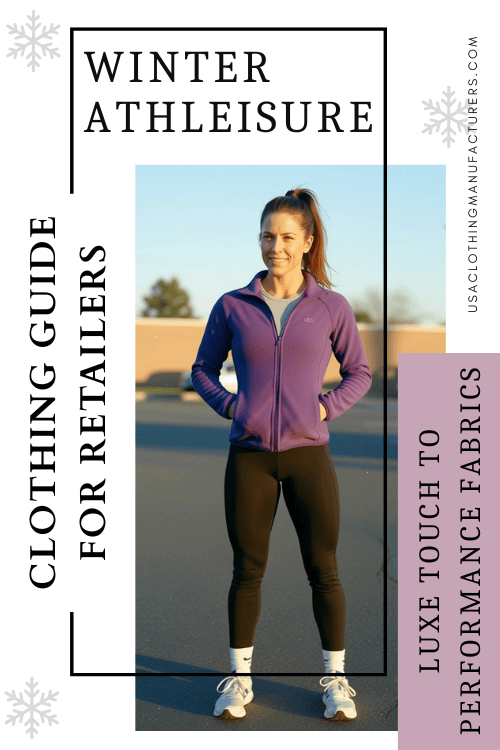 Luxe Touch to Performance Fabrics