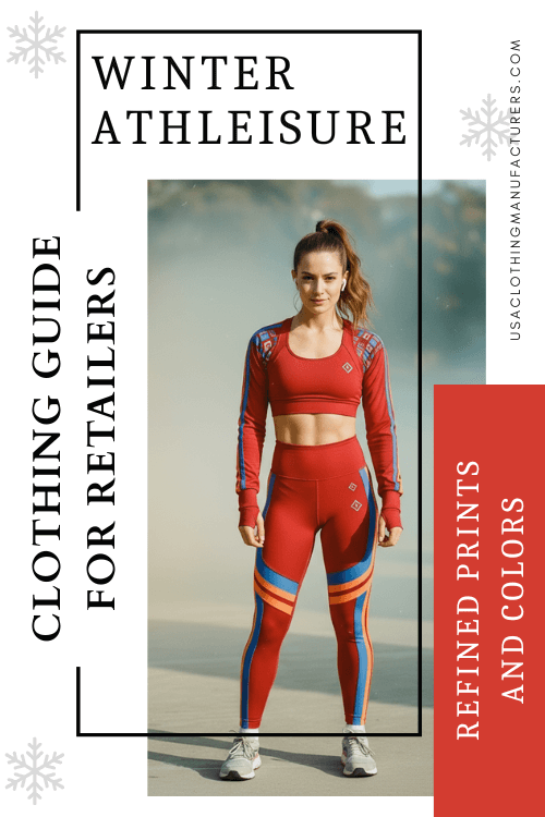 Refined Prints and Colors