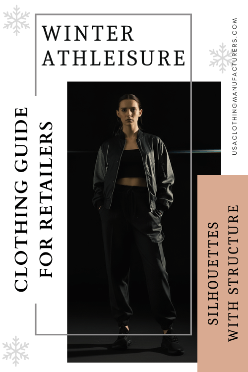 Silhouettes with Structure