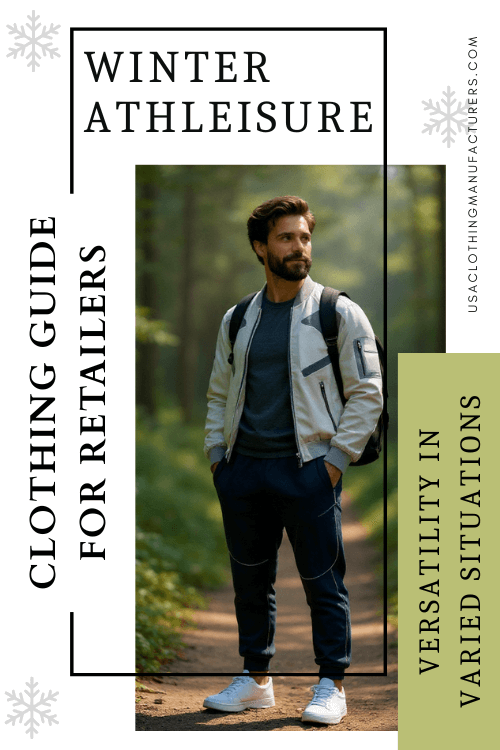 Versatility in Varied Situations