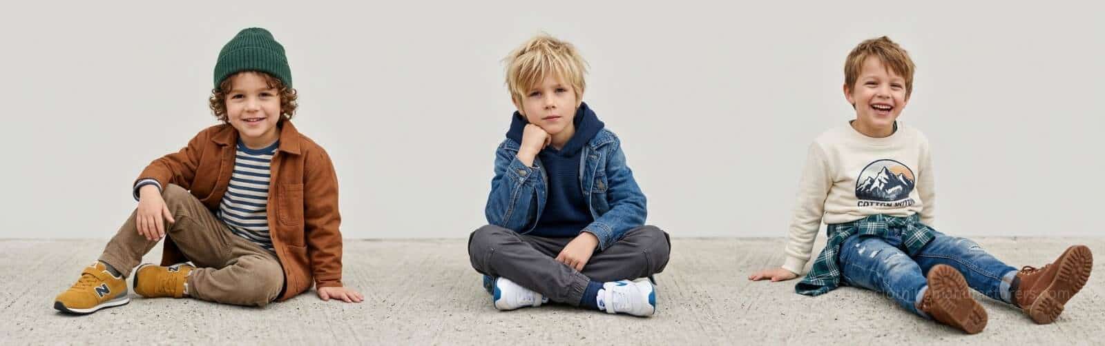 wholesale baby boy clothes