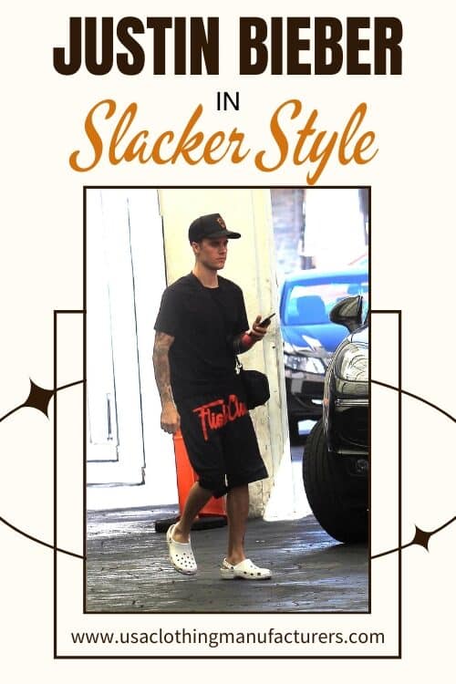 Coachella Street Style Trends