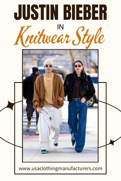 Celebrity Streetwear Trends 2026