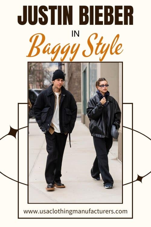 Celebrity Casual Fashion