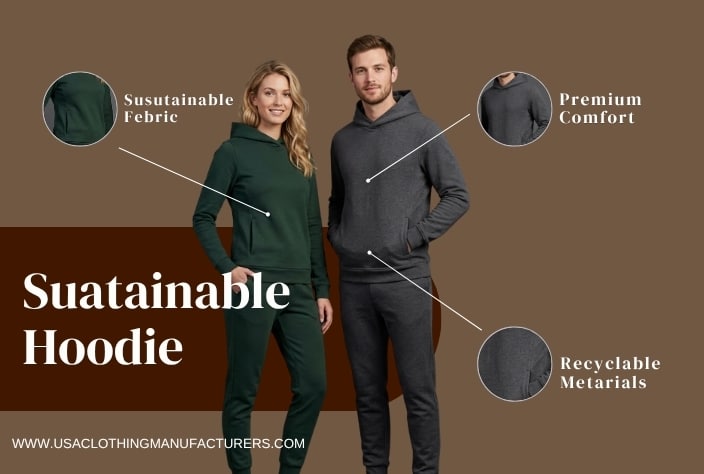 hoodie vendors