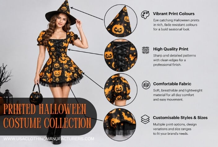 buy wholesale halloween costumes bulk